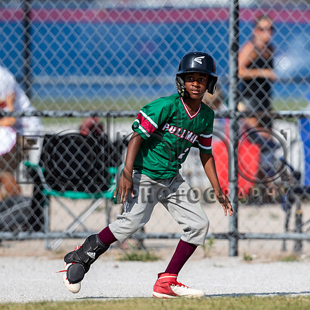 Ballers v Sparks_6839-3470_93402-34