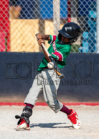 Ballers v Sparks_6837-3468_93355-94