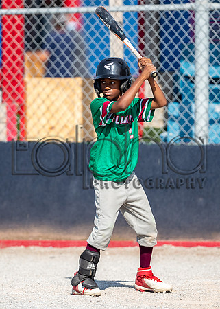 Ballers v Sparks_6836-3467_93353-49