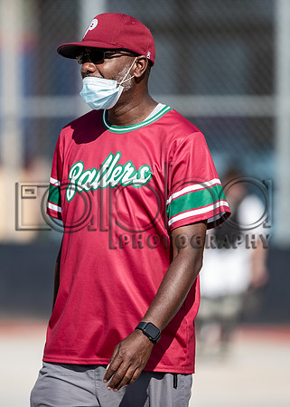 Ballers v Sparks_6825-3456_92800-05