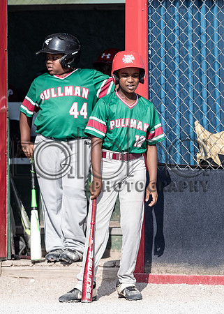 Ballers v Sparks_6806-3437_91749-10