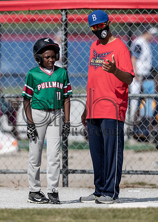 Ballers v Sparks_6787-3418_91448-57