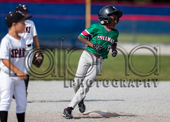 Ballers v Sparks_6783-3414_91422-02