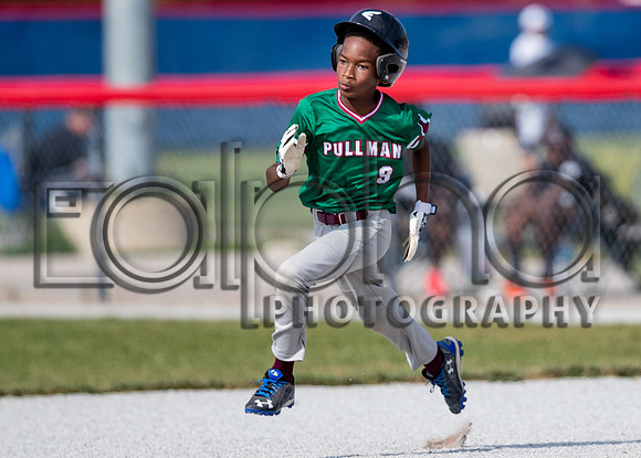 Ballers v Sparks_6791-3422_91653-94