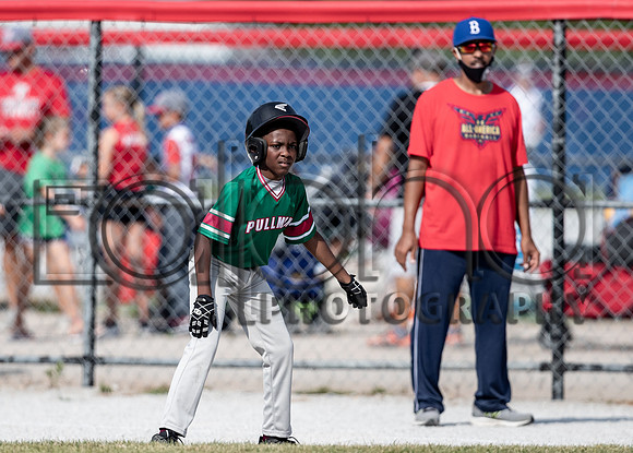 Ballers v Sparks_6782-3413_91416-97
