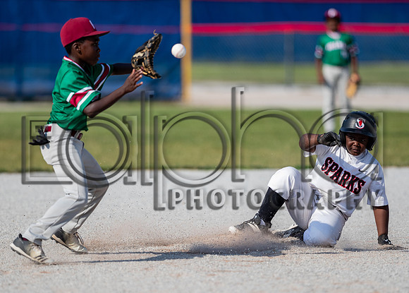 Ballers v Sparks_6766-3397_90219-44