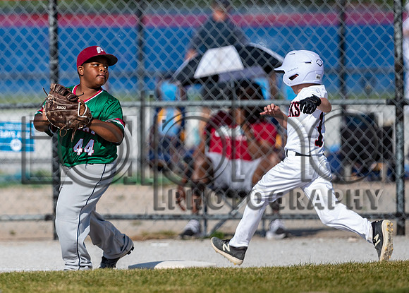 Ballers v Sparks_6757-3388_90102-06