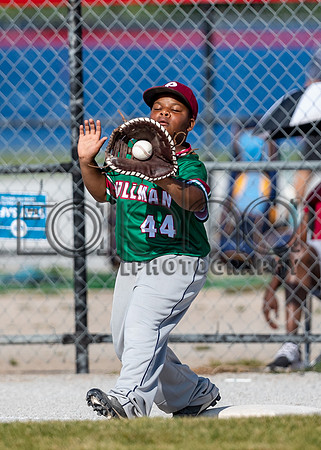 Ballers v Sparks_6753-3384_90101-77
