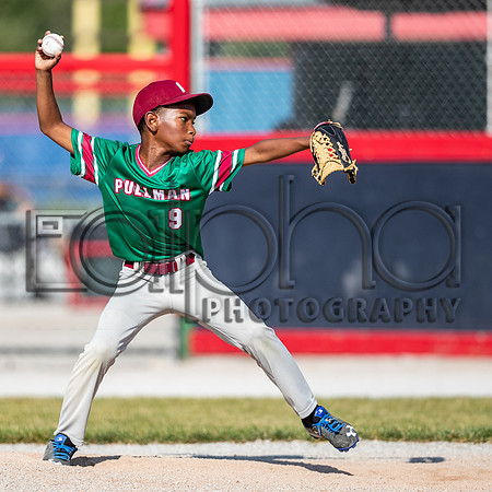 Ballers v Sparks_6738-3369_85829-17