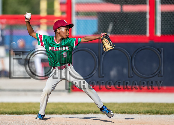 Ballers v Sparks_6735-3366_85532-68