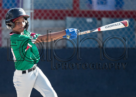 Ballers v Sparks_6720-3352_85037-29