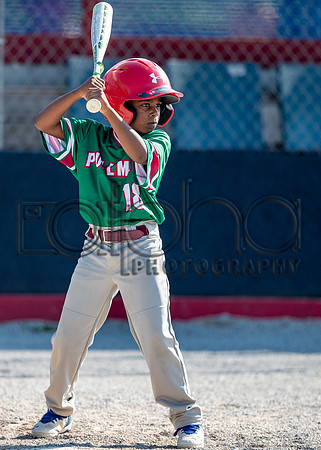 Ballers v Sparks_6688-3320_84810-79