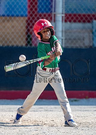 Ballers v Sparks_6714-3346_84940-95