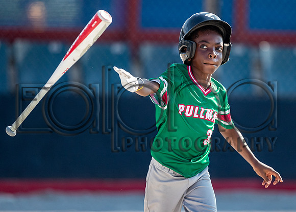 Ballers v Sparks_6680-3312_84747-16