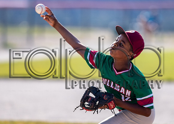 Ballers v Sparks_6667-3301_84341-25