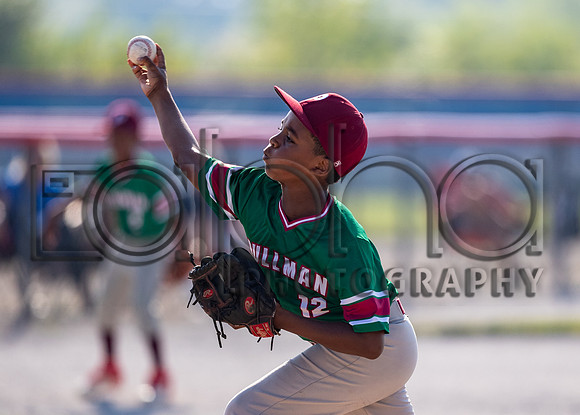 Ballers v Sparks_6648-3282_84204-30