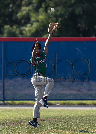 Ballers v Sparks_6628-4502_84032-82
