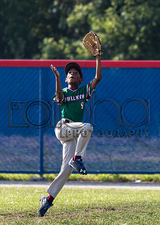 Ballers v Sparks_6627-4501_84032-63