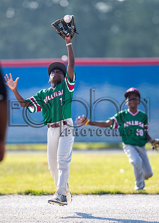 Ballers v Sparks_6607-3245_83626-42