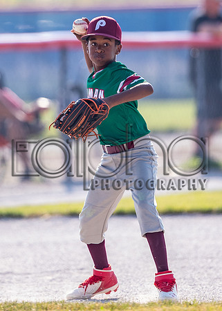 Ballers v Sparks_6601-3239_83448-65