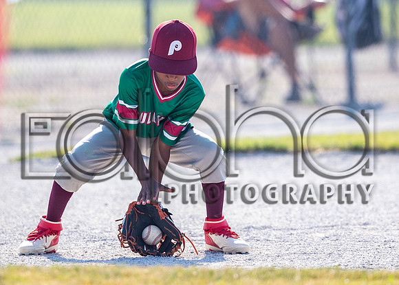 Ballers v Sparks_6599-3237_83447-27