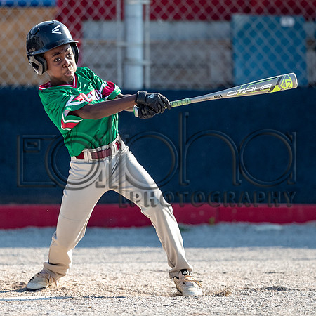 Ballers v Sparks_6572-3210_83158-04