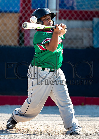 Ballers v Sparks_6568-3206_83100-05
