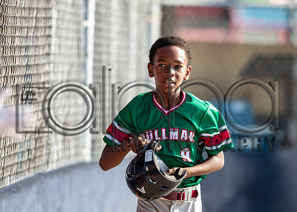 Ballers v Sparks_6562-3200_83044-68