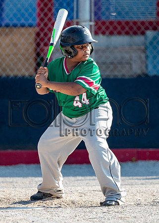 Ballers v Sparks_6558-3196_83038-11