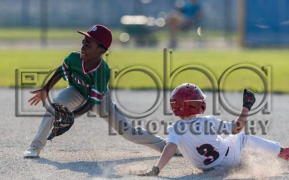 Ballers v Sparks_6502-3142_81648-64