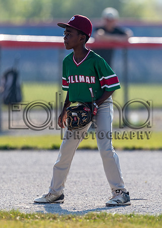 Ballers v Sparks_6497-3137_81154-95