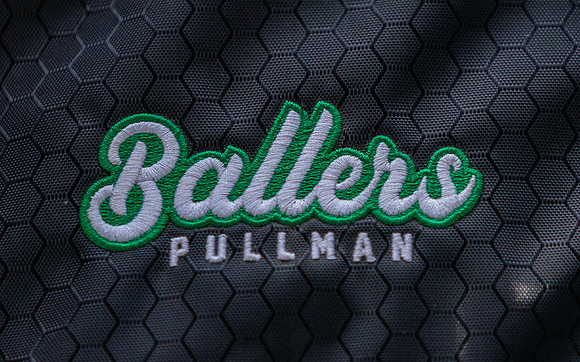 Ballers v Sparks_6875-4508_94619-00