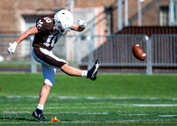 MC(F) St Rita-4941_99570346