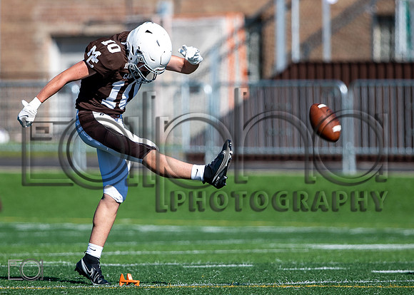 MC(F) St Rita-4941_99570346