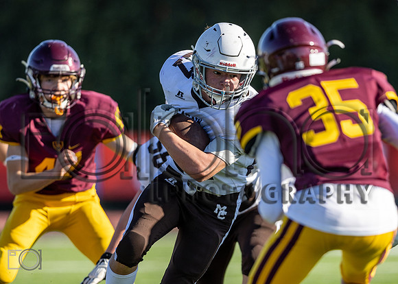 MC (F) v Loyola-25153_44713477