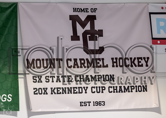 MC_Hockey_Fenwick-59224044-94