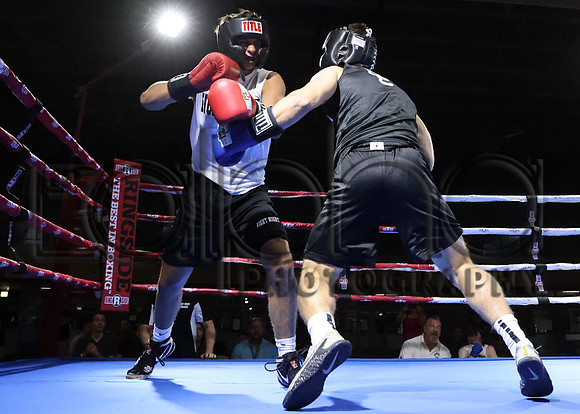MC Fight Night_195