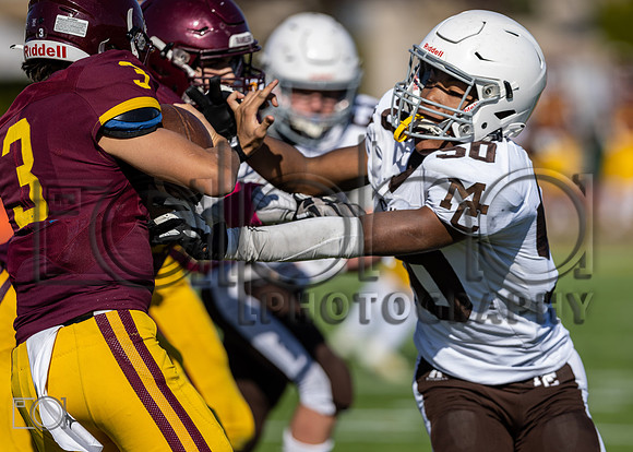 MC (F) v Loyola-25535_47182019