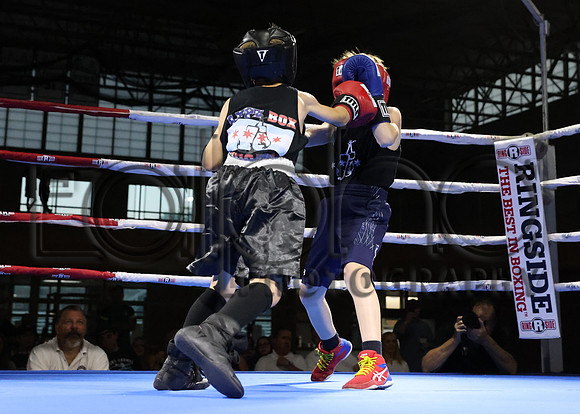 MC Fight Night_127