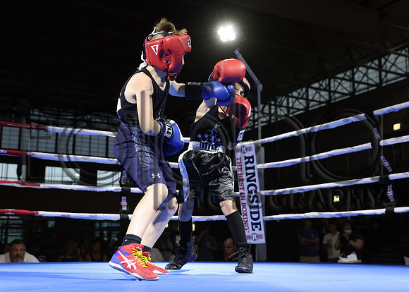 MC Fight Night_139