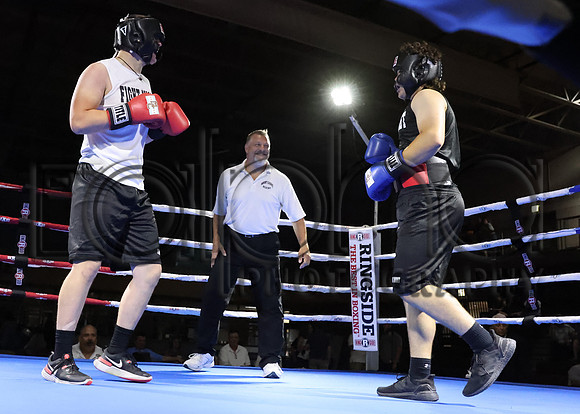 MC Fight Night_189