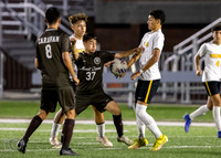 MC (V) vs St Laurence-11080_80715376