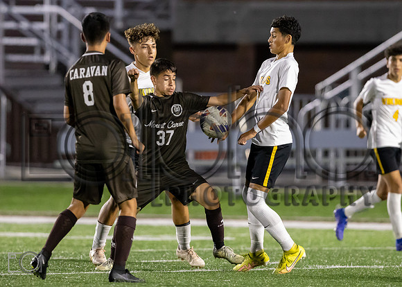 MC (V) vs St Laurence-11080_80715376