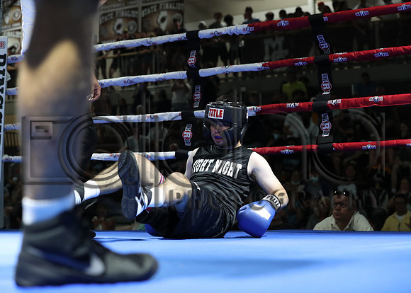 MC Fight Night_056