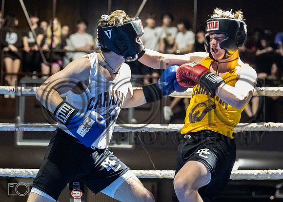 MC Fight Night 24-15971-1810-510800