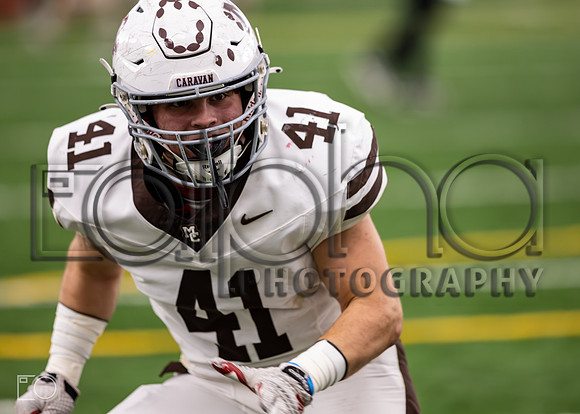 MC vs Batavia-79790-1551-318800