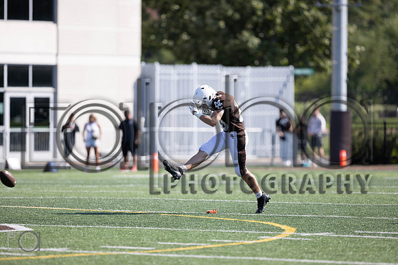 MC (F) vs Marist-10504_72783154