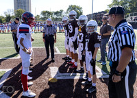 MC(F) St Rita-4908_37931022