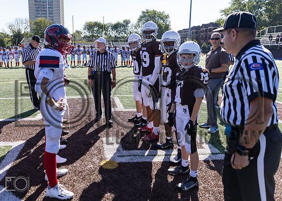 MC(F) St Rita-4908_37931022