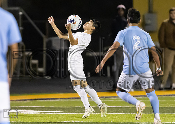 MC v Solorio -39163_97520978